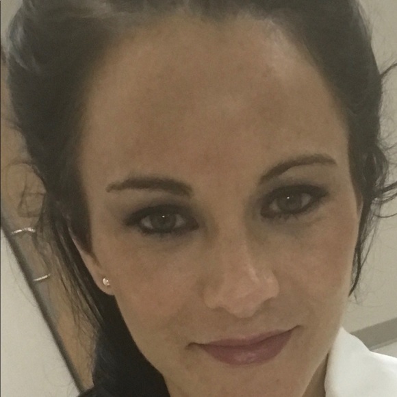 Kimberlee - Picture 4 of 8